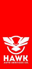 contact-logo